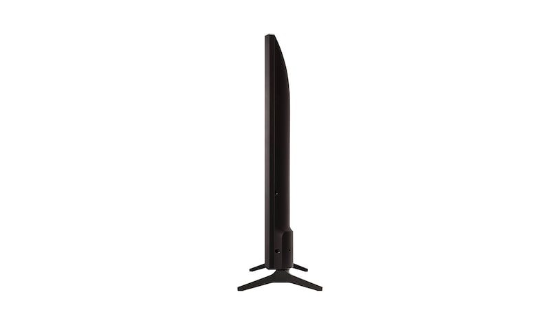LG 43LJ5550, 43LJ5550