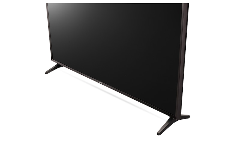 LG 43LJ5550, 43LJ5550