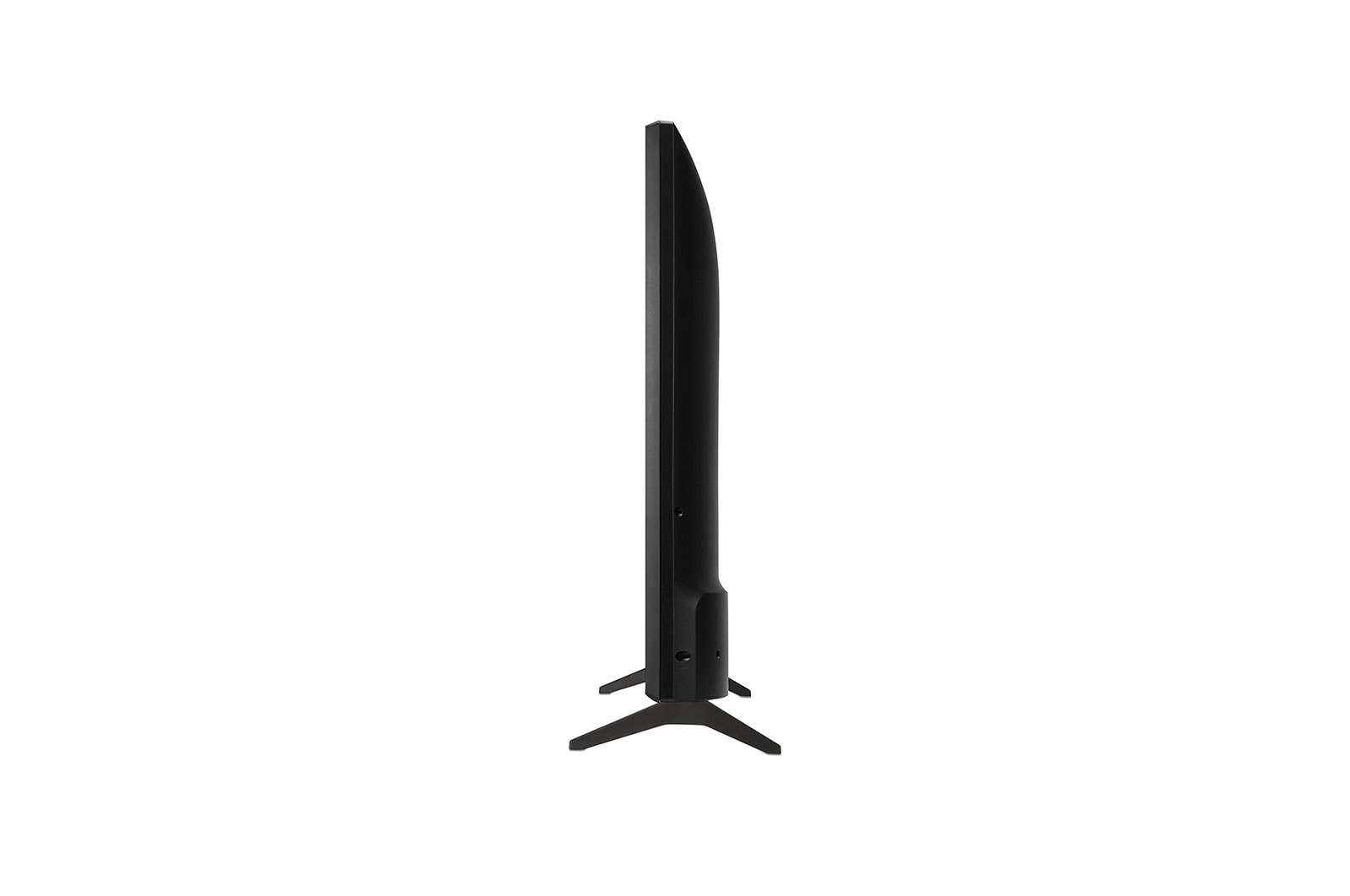 LG 43LM5700PUA, 43LM5700PUA