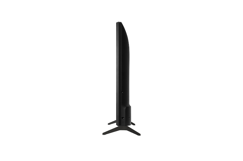 LG 43LM5700PUA, 43LM5700PUA