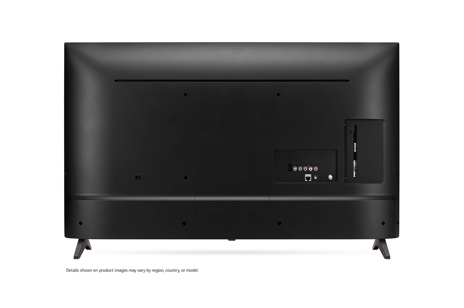 LG 43LM5700PUA, 43LM5700PUA