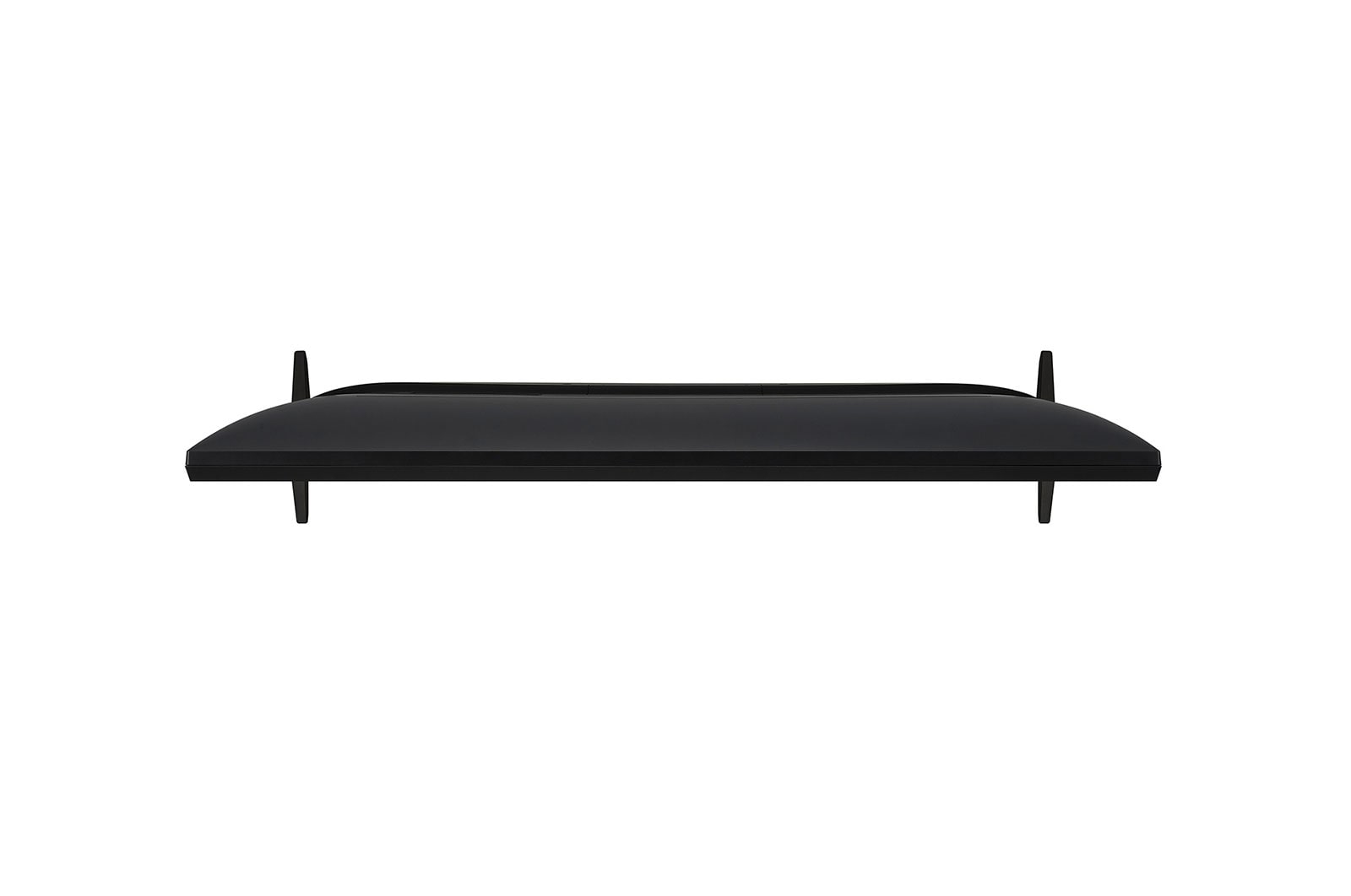 LG 43LM5700PUA, 43LM5700PUA