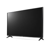 LG 43LM5700PUA, 43LM5700PUA
