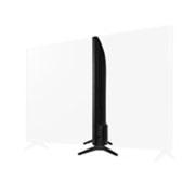 LG 43LM5700PUA, 43LM5700PUA