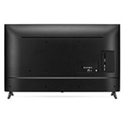 LG 43LM5700PUA, 43LM5700PUA