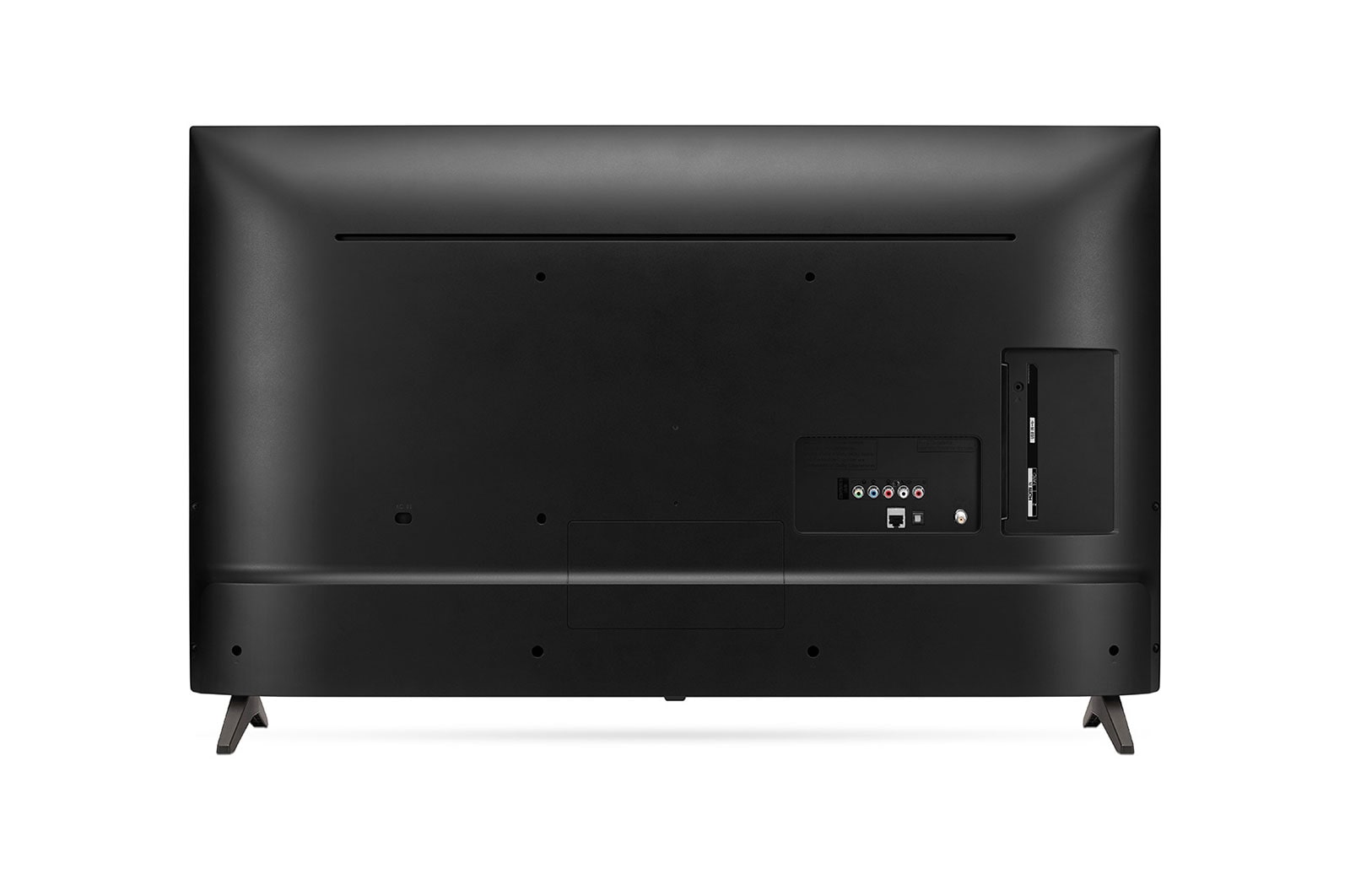 LG Pantalla  LG SMART TV AI ThinQ HD 43", 43LM5770PUA