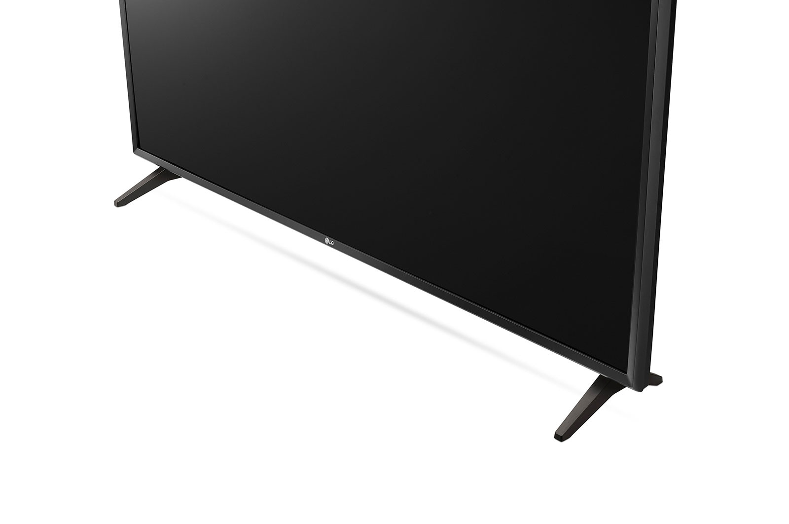 LG Pantalla  LG SMART TV AI ThinQ HD 43", 43LM5770PUA