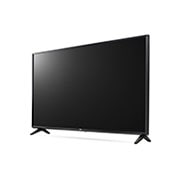 LG Pantalla  LG SMART TV AI ThinQ HD 43", 43LM5770PUA