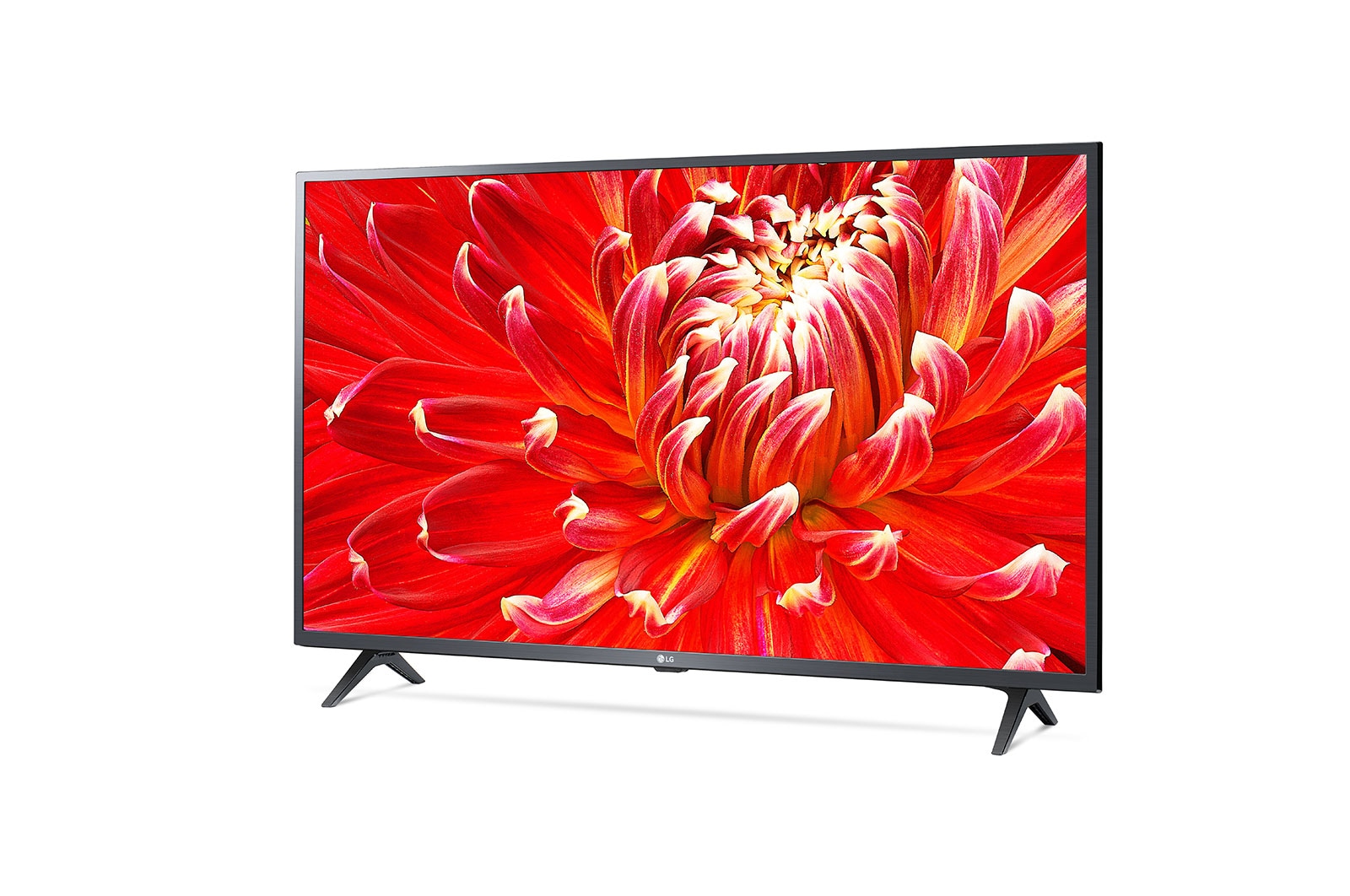 LG 43LM6300PUB, 43LM6300PUB
