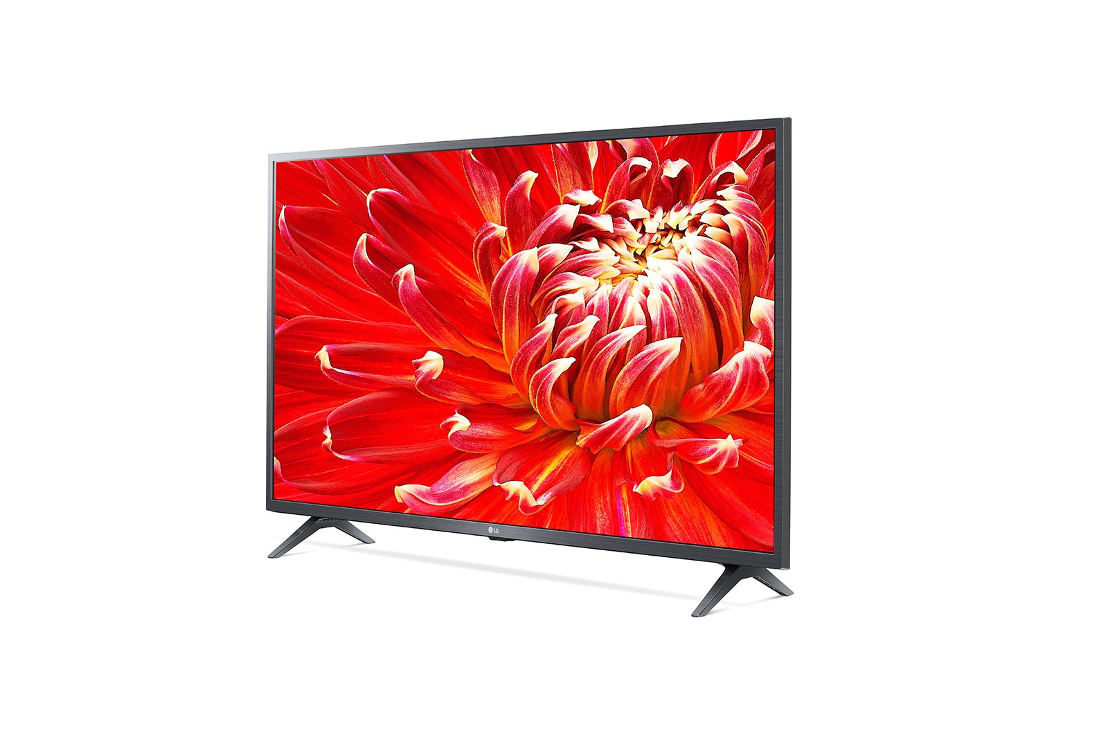 LG 43LM6300PUB, 43LM6300PUB