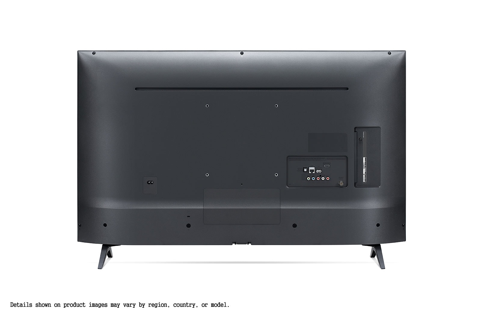 LG 43LM6300PUB, 43LM6300PUB