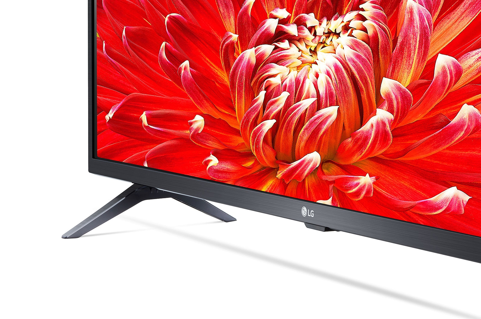 LG 43LM6300PUB, 43LM6300PUB