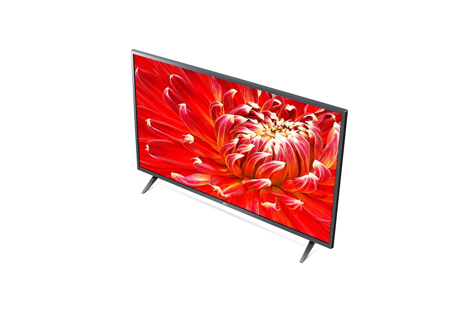 LG 43LM6300PUB, 43LM6300PUB