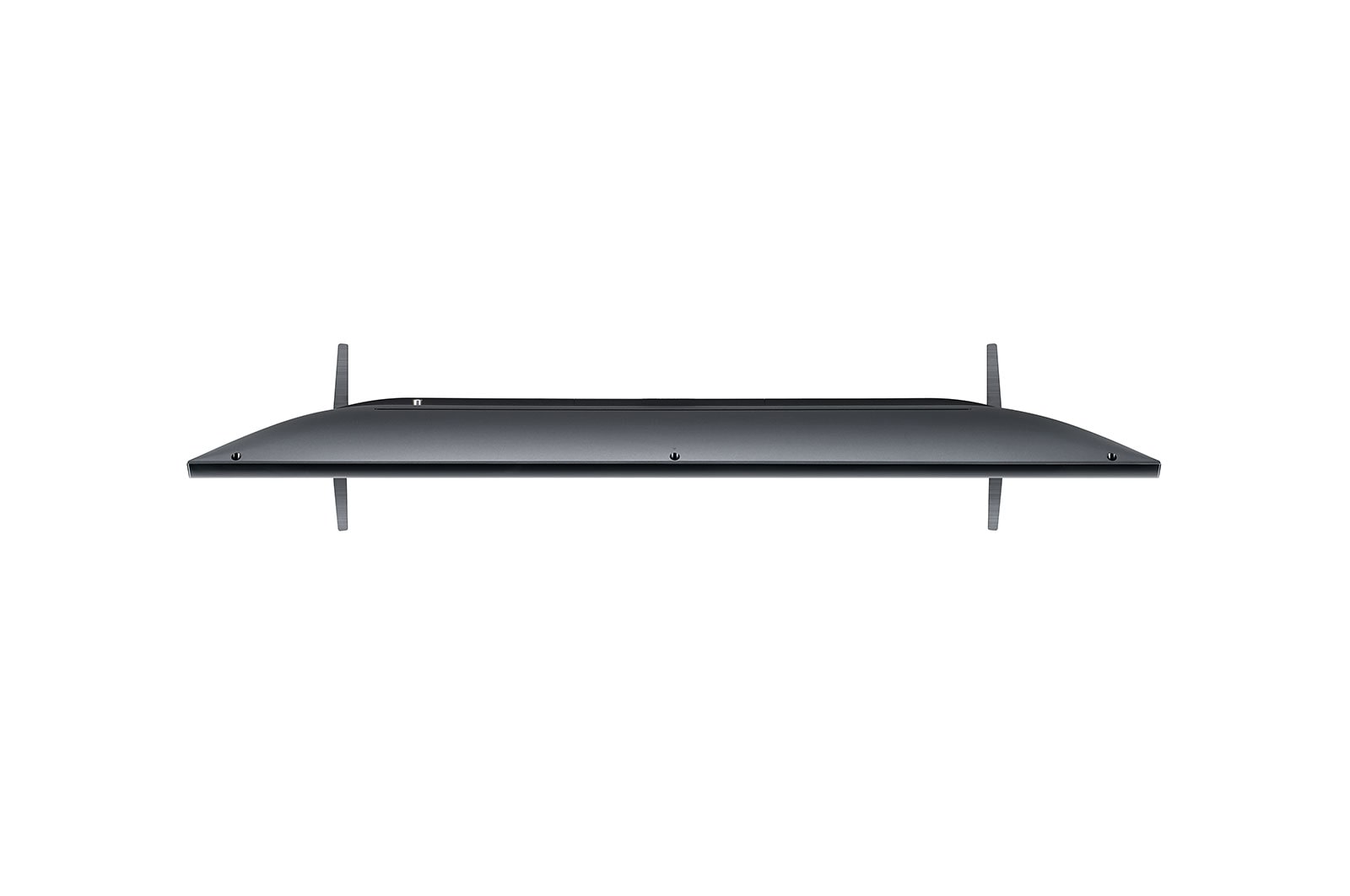 LG 43LM6300PUB, 43LM6300PUB