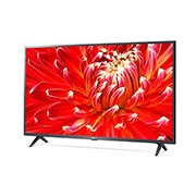LG 43LM6300PUB, 43LM6300PUB