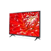 LG 43LM6300PUB, 43LM6300PUB