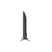 LG 43LM6300PUB, 43LM6300PUB