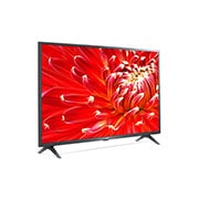 LG 43LM6300PUB, 43LM6300PUB
