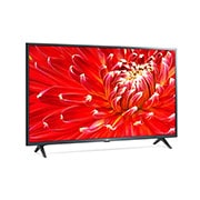 LG 43LM6300PUB, 43LM6300PUB