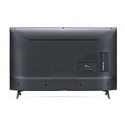 LG 43LM6300PUB, 43LM6300PUB