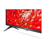 LG 43LM6300PUB, 43LM6300PUB