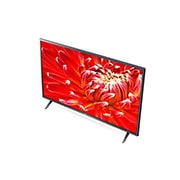 LG 43LM6300PUB, 43LM6300PUB