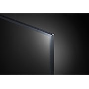 LG 43LM6300PUB, 43LM6300PUB