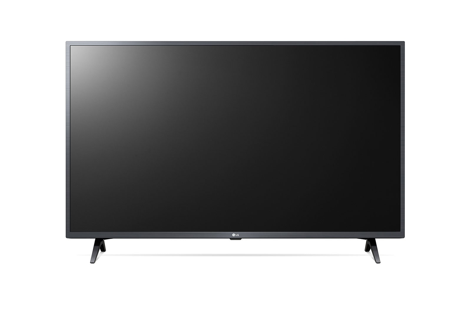 LG Pantalla  LG SMART TV AI ThinQ FHD 43", 43LM6370PUB