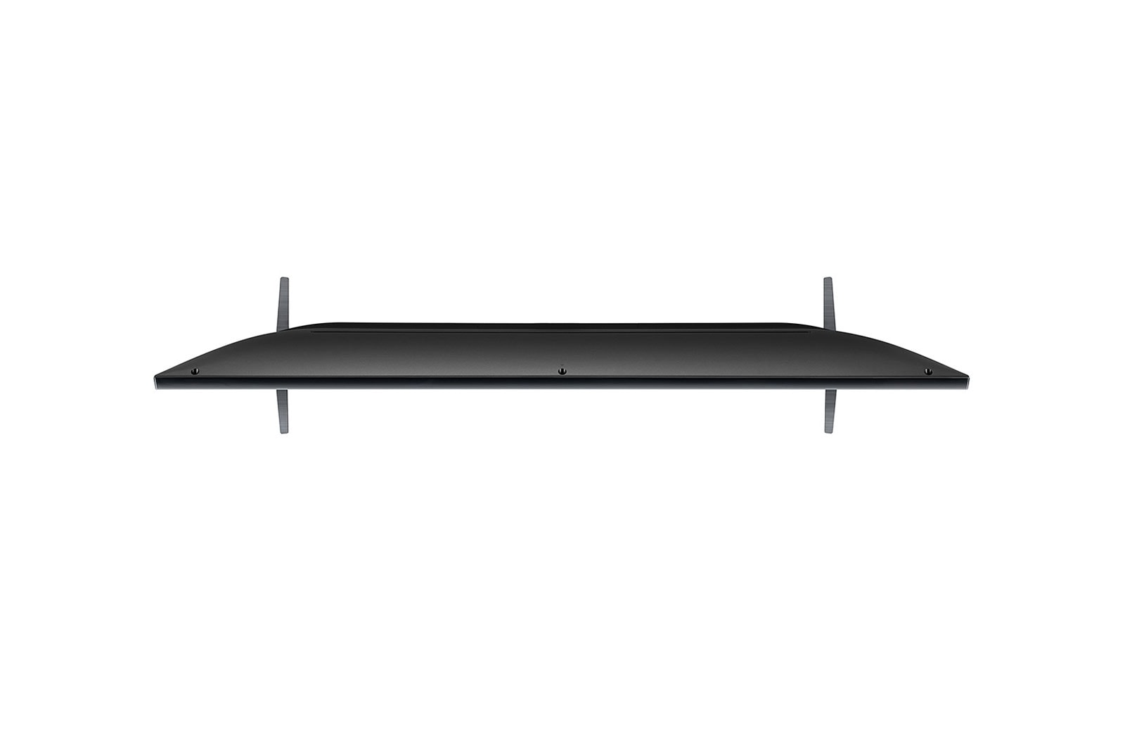 LG Pantalla  LG SMART TV AI ThinQ FHD 43", 43LM6370PUB
