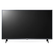LG Pantalla  LG SMART TV AI ThinQ FHD 43", 43LM6370PUB