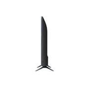 LG Pantalla  LG SMART TV AI ThinQ FHD 43", 43LM6370PUB