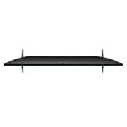 LG Pantalla  LG SMART TV AI ThinQ FHD 43", 43LM6370PUB