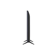LG Pantalla LG AI QNED QNED75 43 pulgadas 4K SMART TV ThinQ AI, 43QNED75SRA