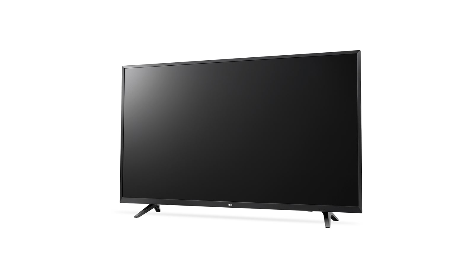 LG 43UJ6200, 43UJ6200