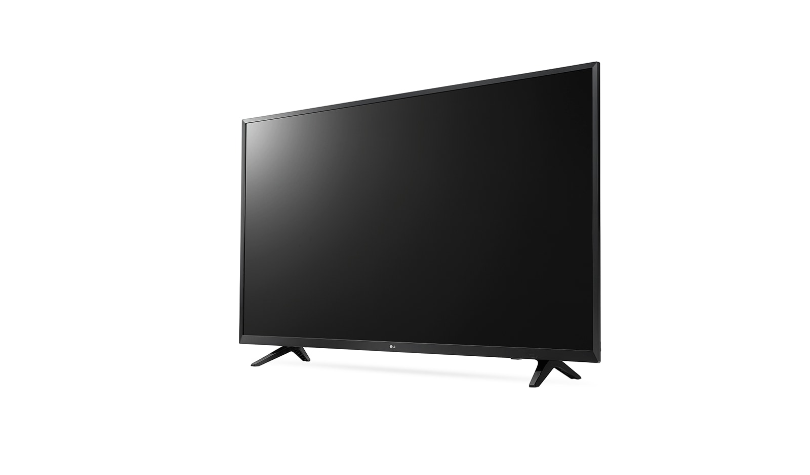 LG 43UJ6200, 43UJ6200