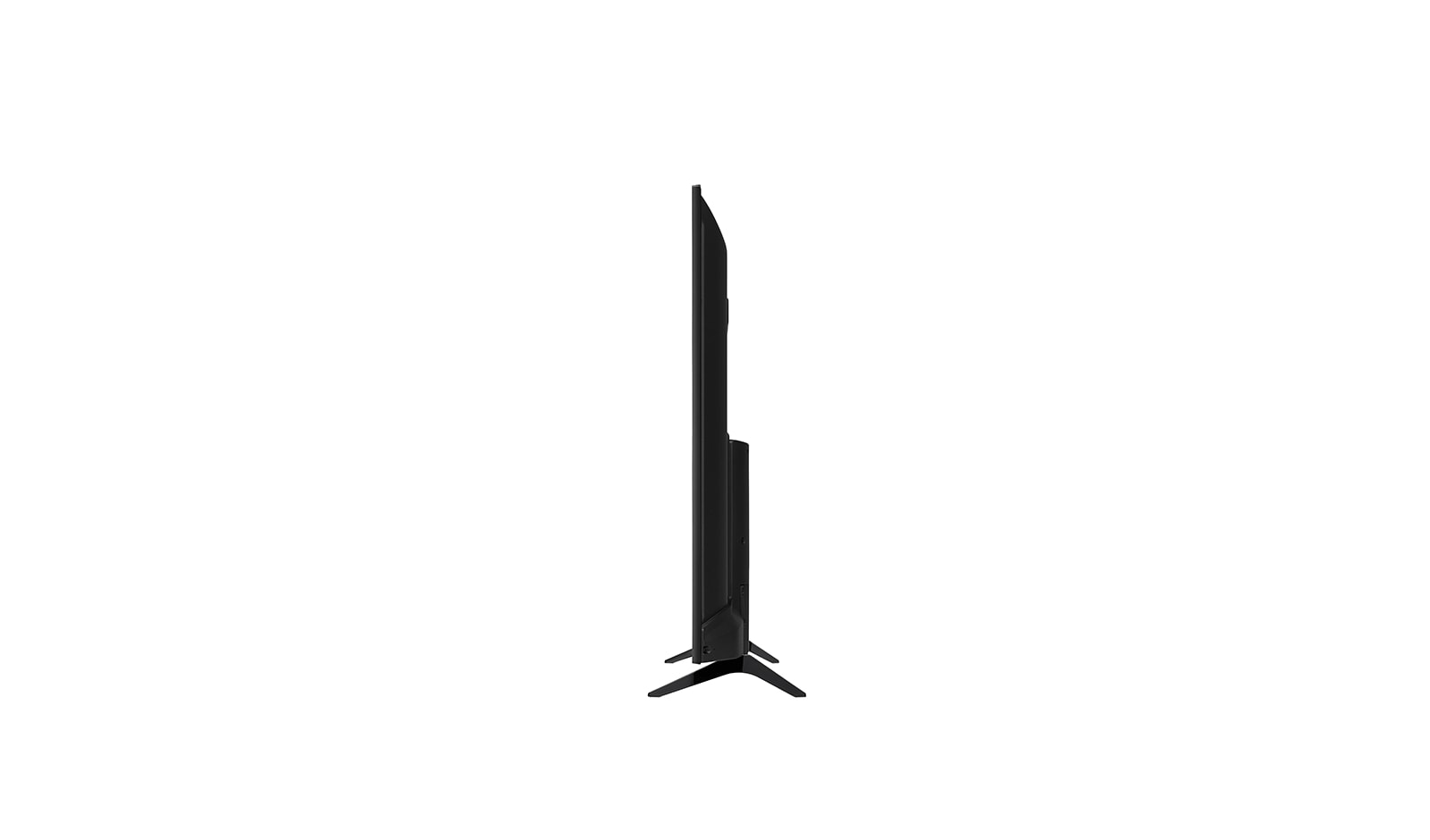 LG 43UJ6200, 43UJ6200