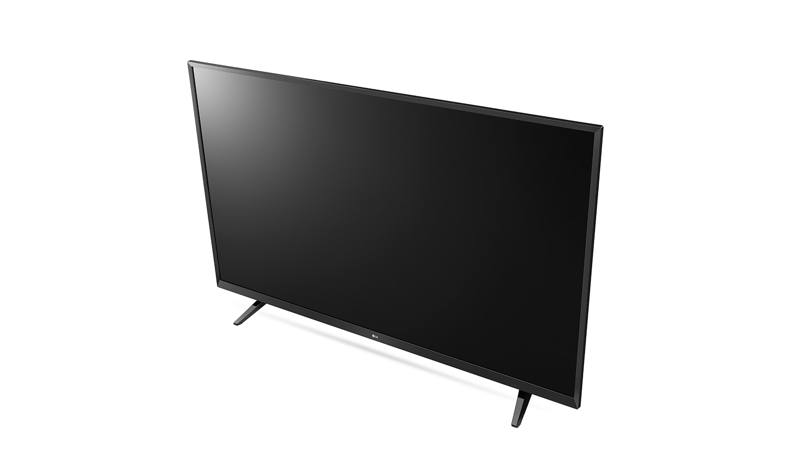 LG 43UJ6200, 43UJ6200