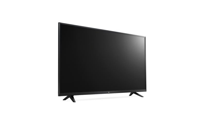LG 43UJ6200, 43UJ6200