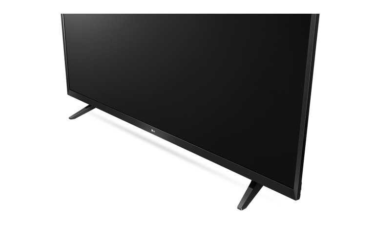 LG 43UJ6200, 43UJ6200