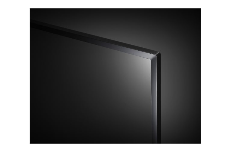 LG 43UJ6200, 43UJ6200