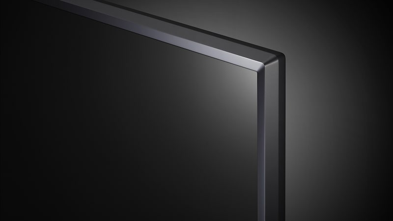 LG 43UJ6350, 43UJ6350