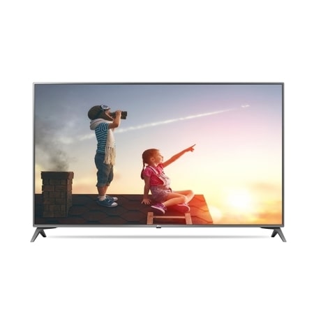 43UJ6500 - 43UJ6500 | LG México