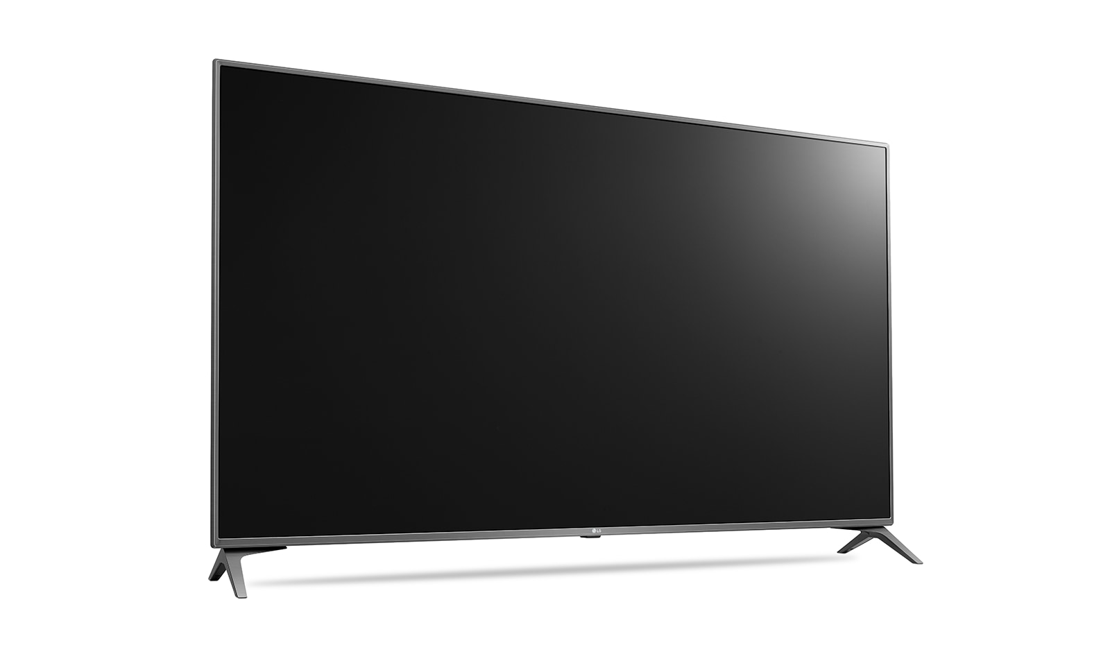 LG 43UJ6500, 43UJ6500