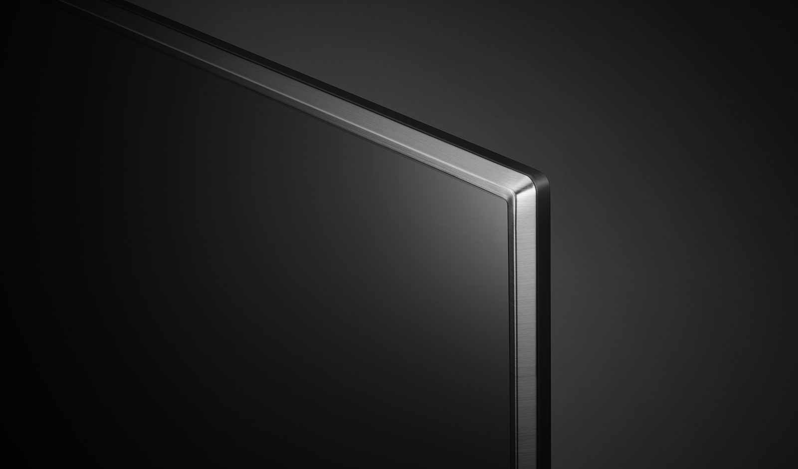 LG 43UJ6500, 43UJ6500