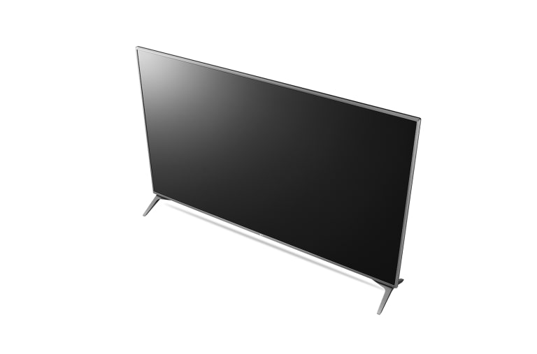 LG 43UJ6500, 43UJ6500