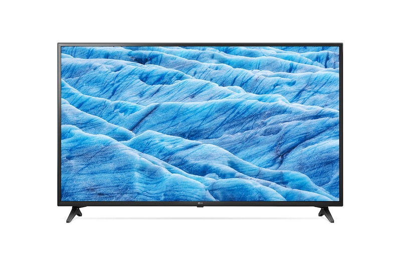 LG 43UM7100PUA, 43UM7100PUA