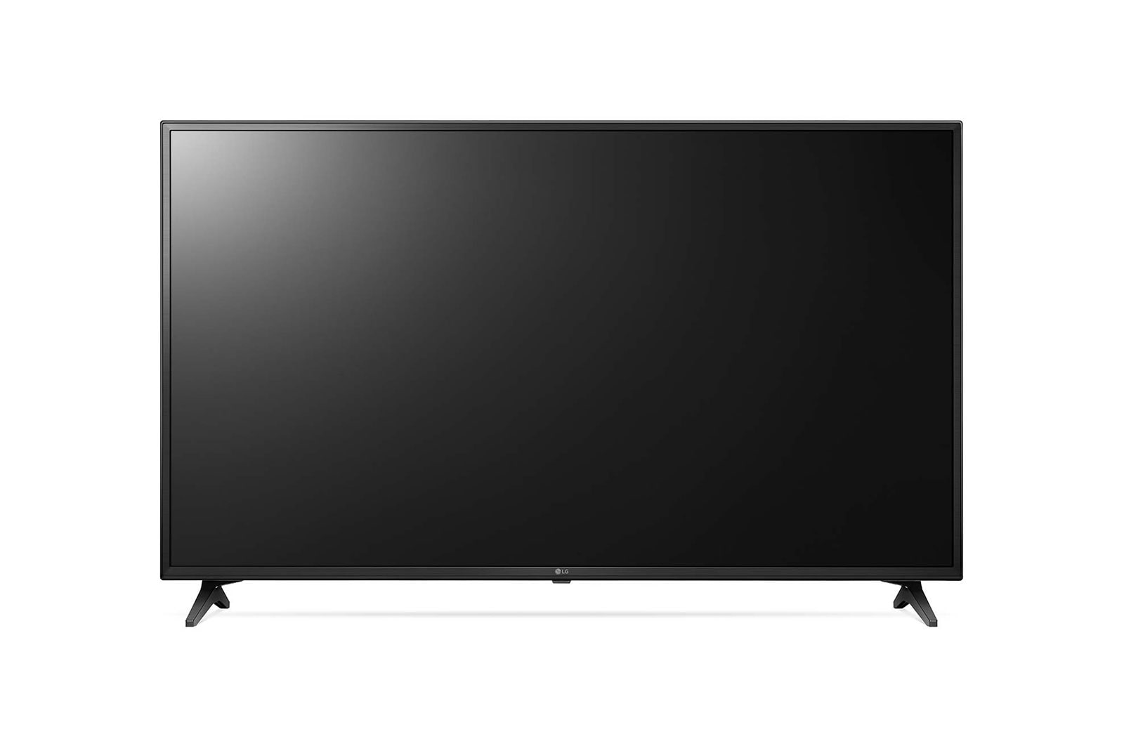 LG 43UM7100PUA, 43UM7100PUA