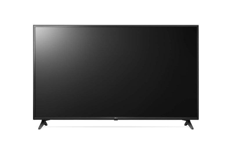 LG 43UM7100PUA, 43UM7100PUA