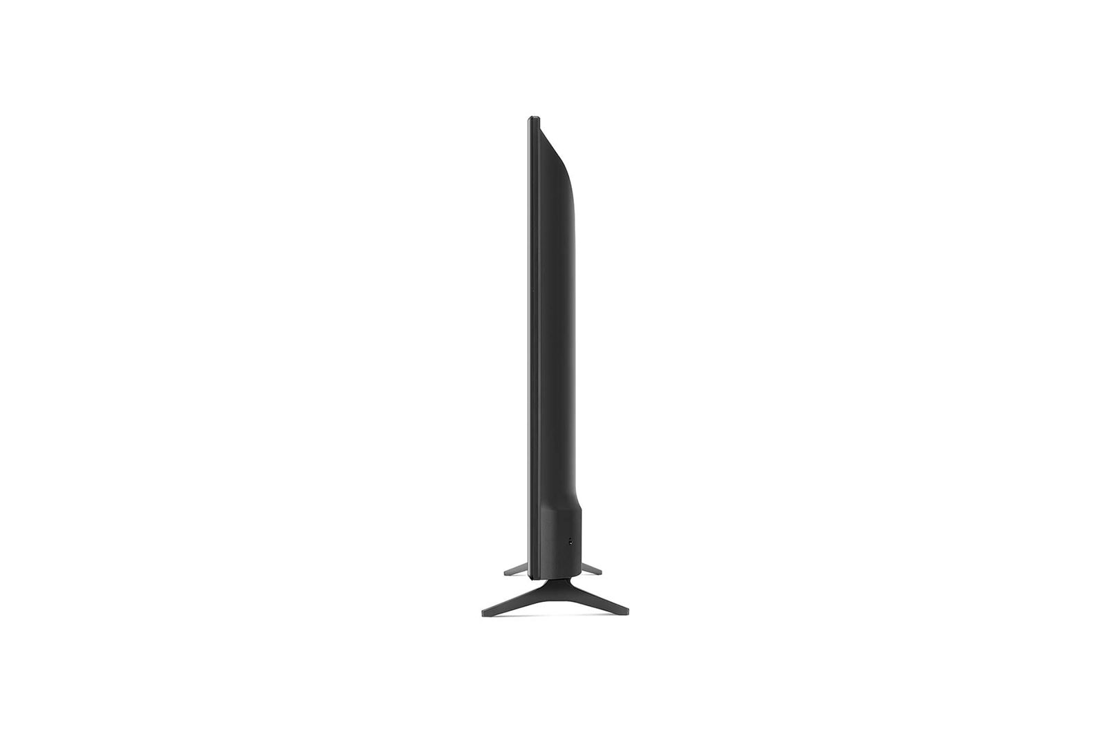 LG 43UM7100PUA, 43UM7100PUA