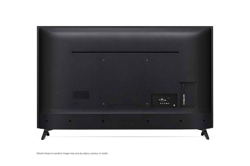 LG 43UM7100PUA, 43UM7100PUA